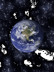 pic for The Blue Planet